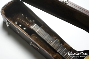 D-28B Brazilian Rosewood / Adirondack Spruce [サウンドメッセin大阪2024]